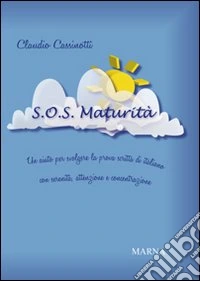 S.O.S. Maturità