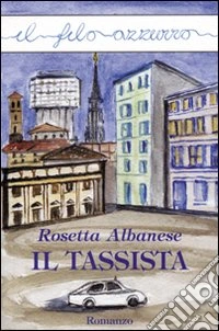 Il tassista