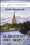 Il bottone del servo libro