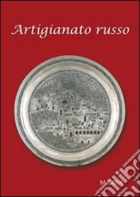 Artigianato russo