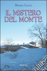 Il mistero del monte