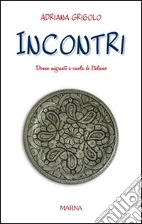 Incontri