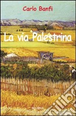 La via Palestrina libro