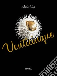 Venticinque