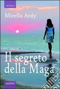 Il segreto della maga