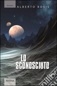Lo sconosciuto