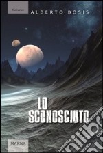 Lo sconosciuto