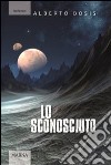 Lo sconosciuto libro