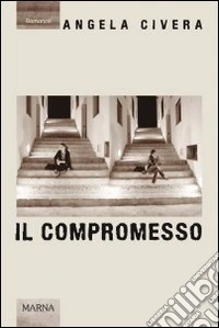 Il compromesso