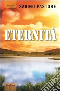 Eternità