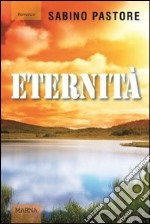 Eternità libro