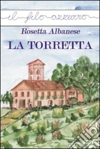 La torretta