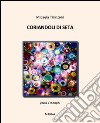 Coriandoli di seta. Poesie e immagini libro di Tirinzoni Micaela