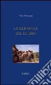 La rilevanza del dubbio libro