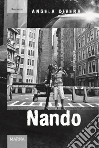 Nando