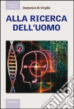 Alla ricerca dell'uomo libro