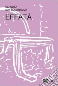 Effatà
