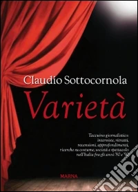 Varietà