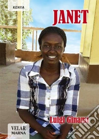 Janet