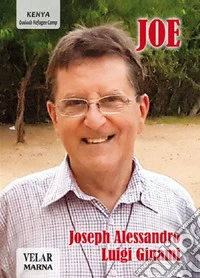 Joe