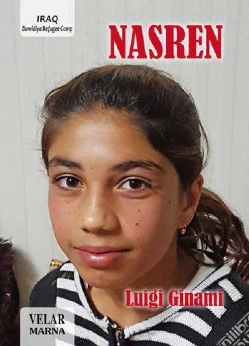 Nasren