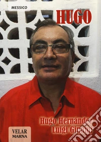 Hugo