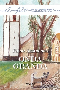 Onda granda