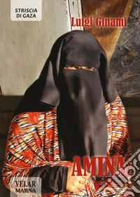 Amina