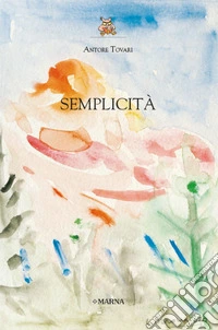 Semplicità