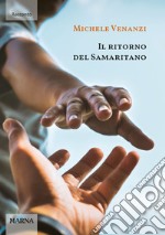 Il ritorno del Samaritano libro