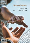 Il ritorno del Samaritano libro