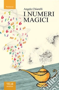 I numeri magici
