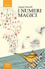 I numeri magici libro