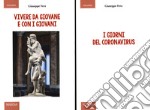 Vivere da giovane e con i giovani-I giorni del Coronavirus libro