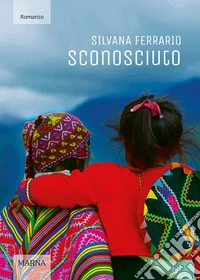 Sconosciuto