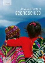 Sconosciuto libro