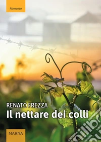 Il nettare dei colli