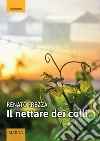 Il nettare dei colli libro