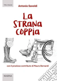 La strana coppia