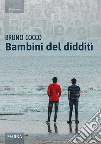 Bambini del didditì