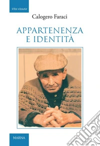 Appartenenza e identità