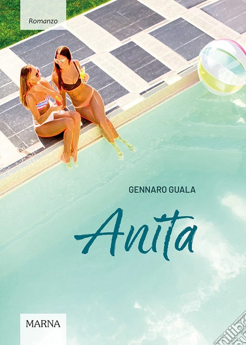 Anita