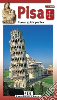 Pisa. Nuova guida pratica