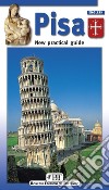 Pisa. New practical guide libro