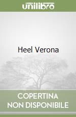 Heel Verona