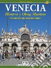 Venecia. História y obras maestras libro