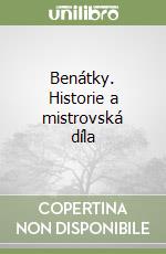 Benátky. Historie a mistrovská díla libro