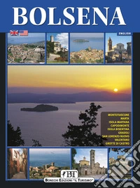 Bolsena