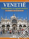 Venezia. Storia e capolavori. Ediz. olandese libro