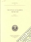 The synod of diamper revisited libro di Nedungatt G. (cur.)